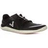 Image de vivobarefoot Primus Lite IV All Weather Barefoot Running Shoes EU 44