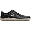 Image de Vivobarefoot Chaussures De Running Primus Lite Iv All Weather Barefoot