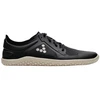 Image de Vivobarefoot Chaussures De Running Primus Lite Iv All Weather Barefoot