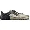 Image de Vivobarefoot Chaussures De Trail Running Primus Trail Iii All Weather Fg Barefoot