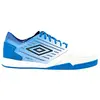 Image de Umbro Chaleira II Pro Indoor Football Shoes EU 39