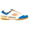 Image de Umbro Sala II Pro in Indoor Football Shoes EU 45 1/2