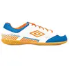 Image de Umbro Sala II Liga in Indoor Football Shoes EU 44 1/2
