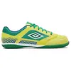 Image de Umbro Sala II Pro in Indoor Football Shoes EU 46
