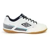 Image de Umbro Sala Ii Pro EU 42.5