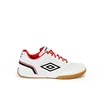 Image de Umbro Futsal Street EU 41