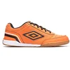 Image de Umbro Futsal Street EU 43