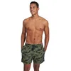 Image de Umbro Printed Swimming Shorts L