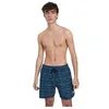 Image de Umbro Printed Swimming Shorts M