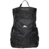 Image de Trespass Ultra 22 - Sac à Dos (22 litres) (Taille Unique) (Noir)