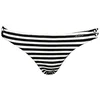 Image de Superdry Biquini Alice Textured Mono Strip 14