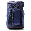 Image de SuperdryTop Load PackhommeSacs à dosBleu (True Blue)11x45x29 Centimeters (B x H x T)