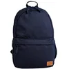 Image de Superdry, 91-BAGS_VINTAGE CLASSIC MONTANA Mixte, Bleu marine (Nautical Navy), Einheitsgröße