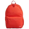 Image de Superdry, 91-BAGS_VINTAGE CLASSIC MONTANA Mixte, Rouge américain, Einheitsgröße