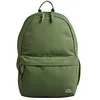 Image de Superdry, 91-BAGS_VINTAGE CLASSIC MONTANA Mixte, Kaki olive, Einheitsgröße