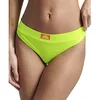 Image de Superdry Code Montana Bikini Bottom L