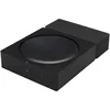 Image de Flexson Support Mural pour Sonos Amp - Noir