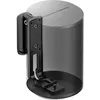 Image de Flexson Support Mural pour Sonos ERA100 - Noir (Simple)