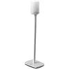Image de Flexson Support au Sol pour Sonos ERA100 - Blanc (Simple)