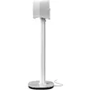 Image de Flexson Support de Sol pour SONOS ERA300 - Blanc