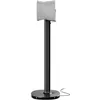 Image de Flexson Support de Sol pour SONOS ERA300 - Noir