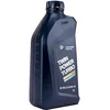 Image de BMW 83 21 2 365 929 Twin Power Turbo Huile Moteur LL 04 0 W-30, 1 l