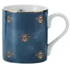 Image de Mikasa Bee Tasse en porcelaine droite 280 ml