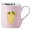 Image de Mikasa Mug en porcelaine 280 ml