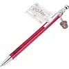 Image de HARRY POTTER - Stylo Gryffondor, (Taille unique) (Rouge)