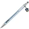 Image de HARRY POTTER - Stylo Serdaigle (Taille unique) (Bleu)