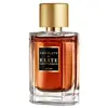 Image de Avon Absolute Elite Gentleman Eau de toilette 50 ml