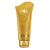 Image de Avon Planet Spa Radiance Ritual Masque facial à décoller 50 ml