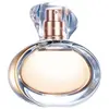 Image de Avon TODAY TOMORROW ALWAYS Parfum pour Femme