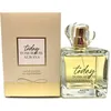 Image de Avon Today Eau de parfum 100 ml | Notes florales et romantiques | Parfum longue durée | Parfait pour toutes les occasions | Sans cruauté envers les animaux