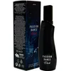 Image de Avon Passion Dance Dark Eau de Toilette pour Femme 50ml