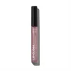 Image de Avon Ultra Colour Gloss nourrissant SPF15 Wink of Pink, formulé à l'huile de graines de tournesol et à la vitamine E pour hydrater les lèvres, 7 ml