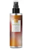 Image de AVON DELIGHTFUL Eau de Cologne Spray