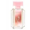 Image de Avon Imari Naturelle