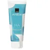 Image de Avon Anew HA Masque 10 minutes