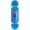 Image de Enuff Skateboards Skateboard Skully 7.75´´