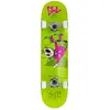 Image de Enuff Skateboards Skateboard Skully Mini 7.25´´