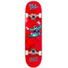 Image de Enuff Skateboards Skateboard Skully 7.75