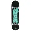 Image de Enuff Skateboards Skateboard Icon 7.75´´