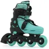 Image de Sfr Skates Patins En Ligne Plasma