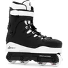 Image de Anarchy Skates Patins à roulettes Unisexe pour Adulte