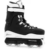 Image de Anarchy Revolution II Patins à roulettes alignées agressifs 42