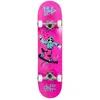 Image de Enuff Skateboards Skateboard Skully 7.75´´