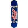 Image de Enuff Skateboards Skateboard Classic Logo 7.75´´