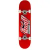 Image de Enuff Skateboards Skateboard Classic Logo 7.75´´