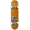 Image de Enuff Skateboards Skateboard Big Wave 8´´